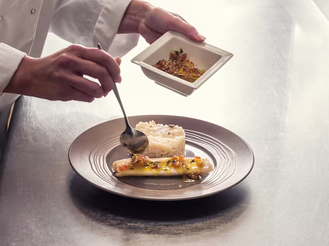 Les Aviateurs - Hôtel Mercure Paris Le Bourget - 5