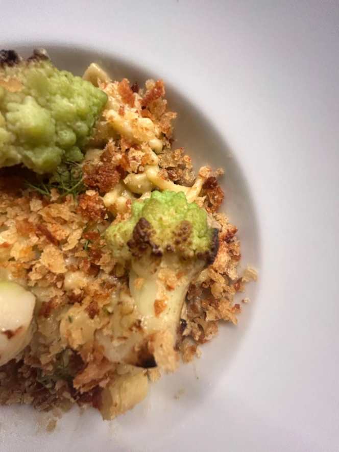 Callimaco Enoteca - 3