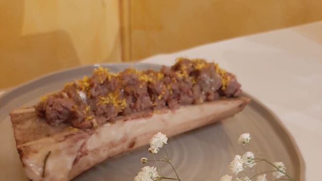 Il Castello di Valbona - 3