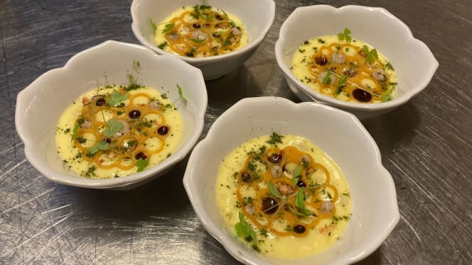 Il Castello di Valbona - 5