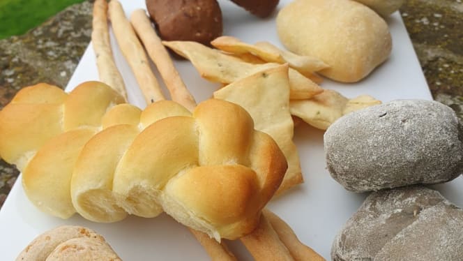 Il Castello di Valbona - 7