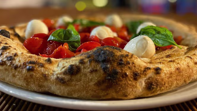 Vialanterna VL Eatertainment - 7