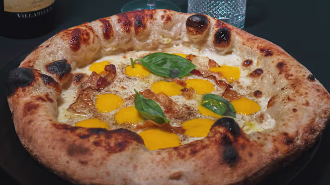 Vialanterna VL Eatertainment - 1