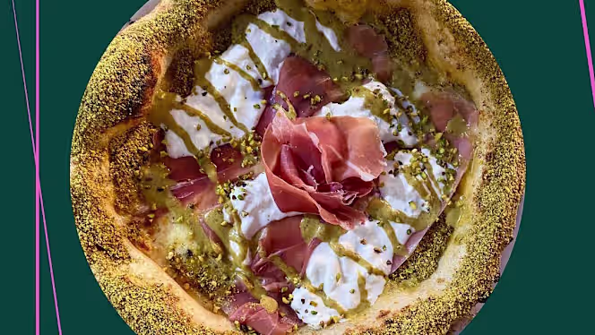 Vialanterna VL Eatertainment - 6