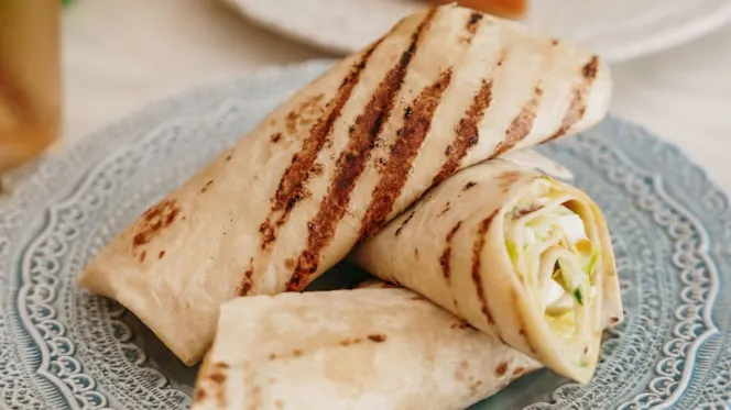 Boudoir de Léa - Intercontinental Bordeaux - 0