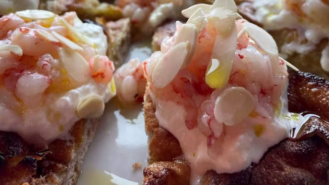 Buongustaio Doc Santa Margherita Ligure - 7