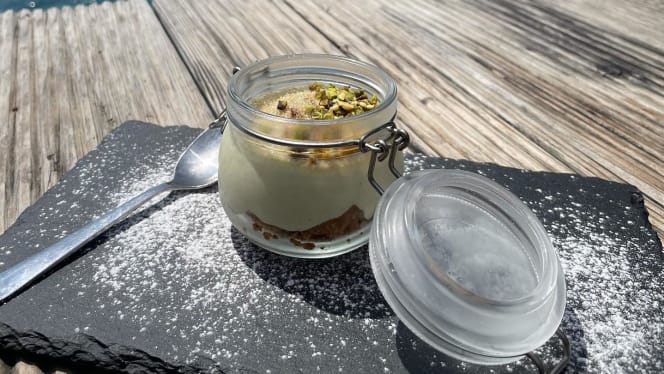 Buongustaio Doc Santa Margherita Ligure - 8