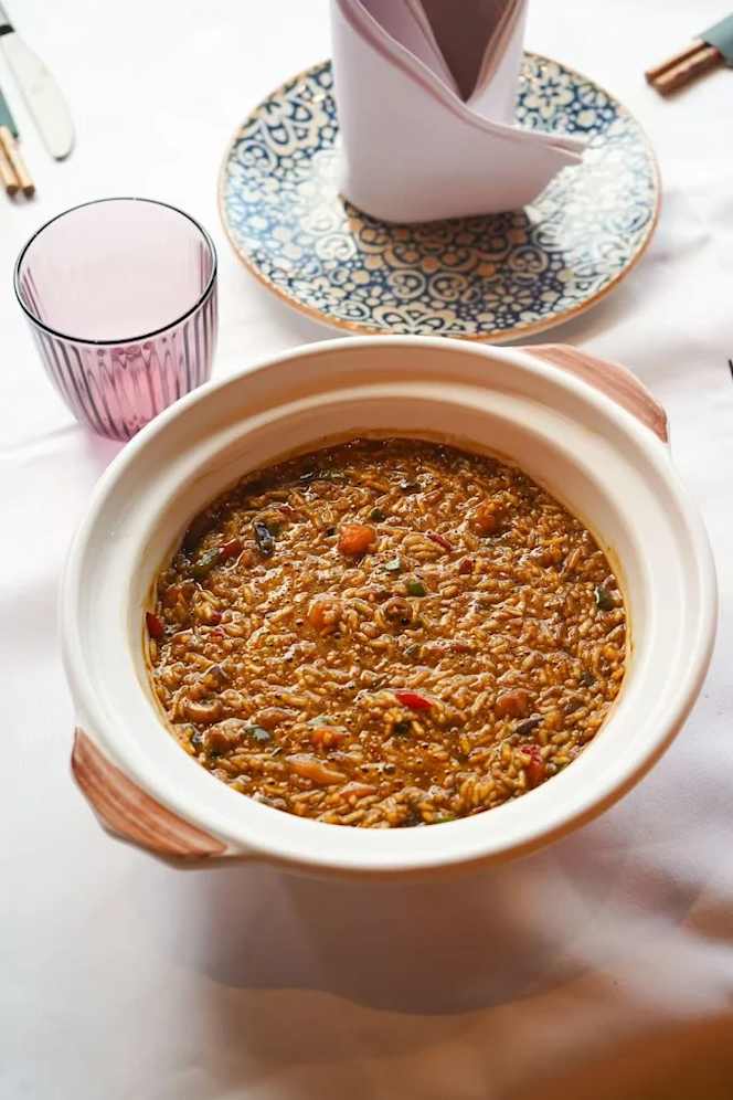 Dragon Kitchen Retiro - 0