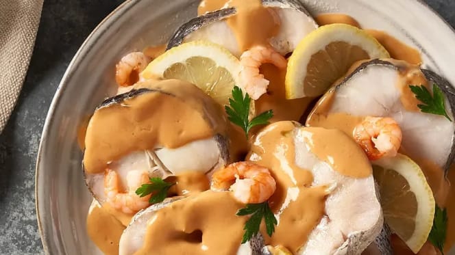 Muerde La Pasta LOS FRESNOS - 9