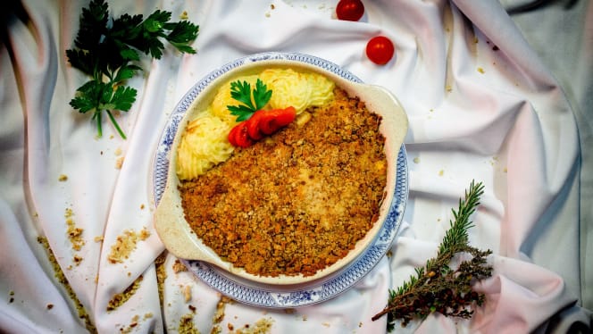 Restaurante Bar "O Recinto" - 3