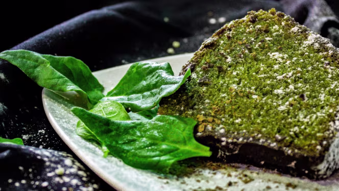 Restaurante Bar "O Recinto" - 6