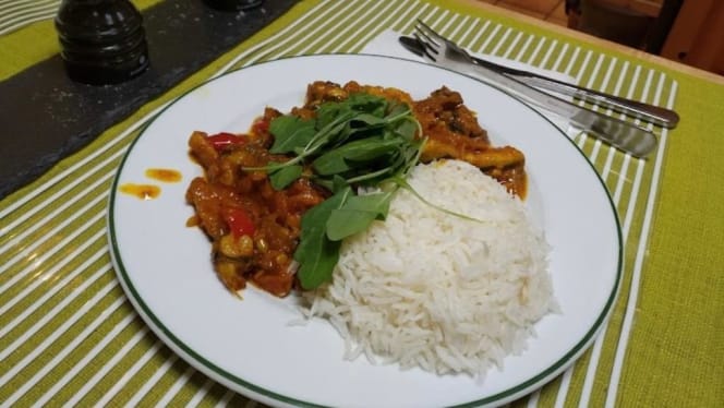 Bioparadies - Wien - 3