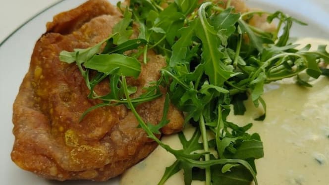 Bioparadies - Wien - 4