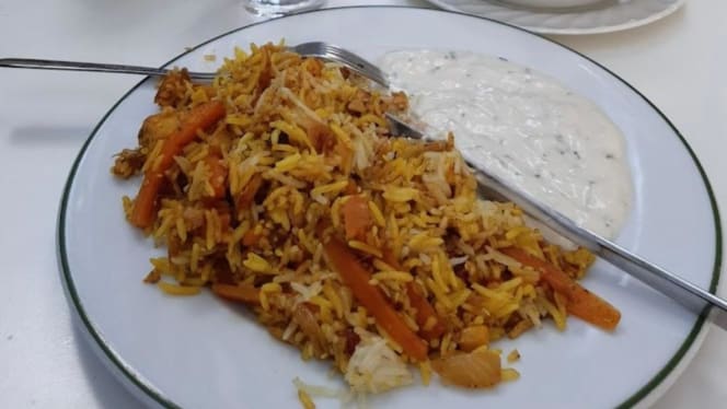 Bioparadies - Wien - 1