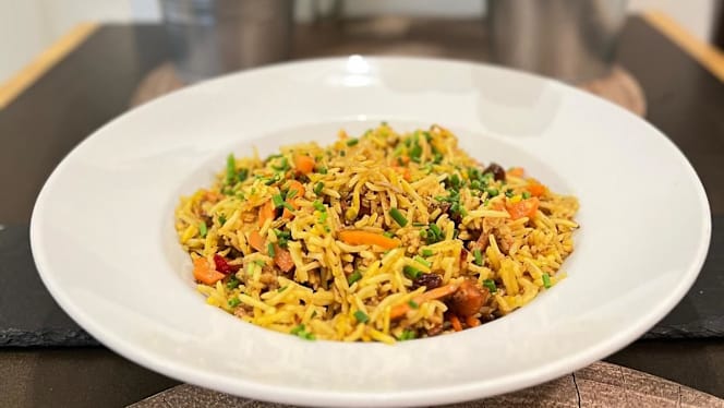 Bioparadies - Wien - 6