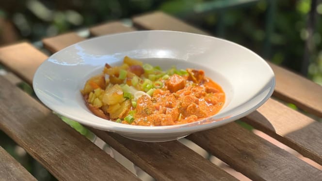 Bioparadies - Wien - 0