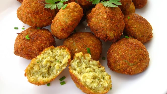 Bioparadies - Wien - 9