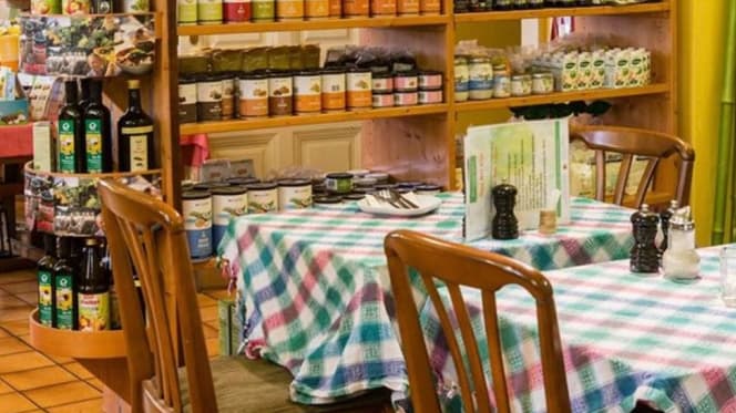 Bioparadies - Wien - 8