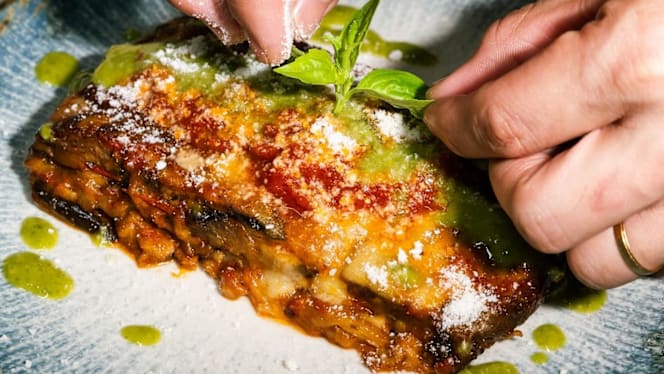 Madrelievito - Poblenou - 3