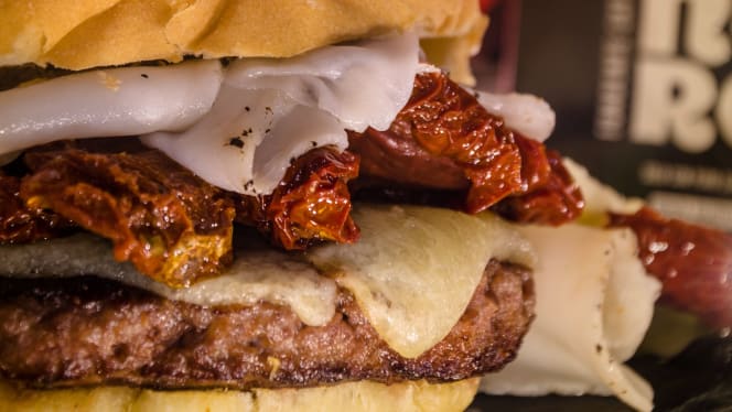 Cantiere - Officina di Cucina - 5