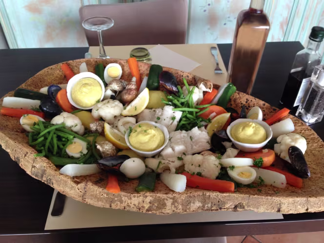 Maurin des Maures - 4