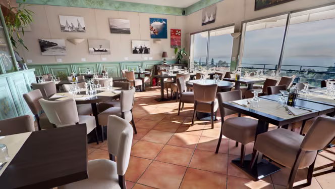 Maurin des Maures - 0