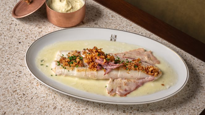 Cervejaria Liberdade - 3