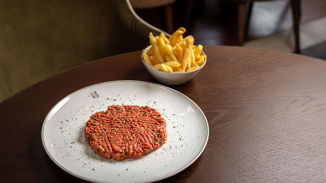 Cervejaria Liberdade - 9