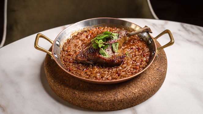 Cervejaria Liberdade - 6