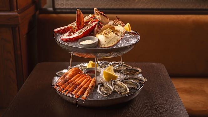 Cervejaria Liberdade - 8