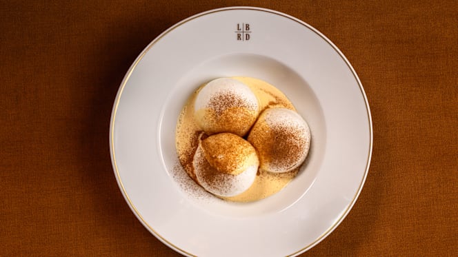 Cervejaria Liberdade - 2