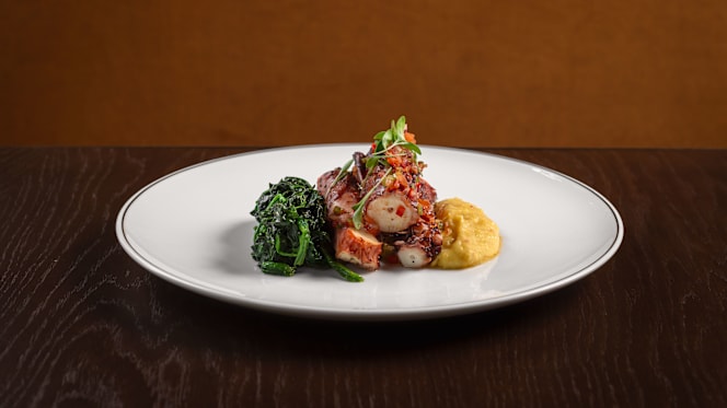 Cervejaria Liberdade - 7