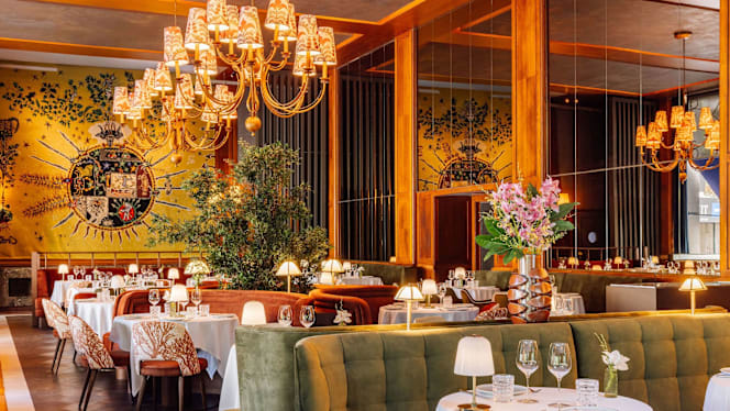 Cervejaria Liberdade - 0