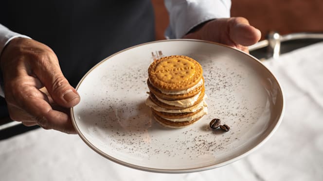 Cervejaria Liberdade - 1