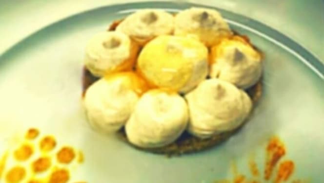 La Passeggiata di Cortina - 3