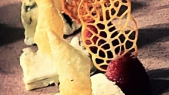 La Passeggiata di Cortina - 1