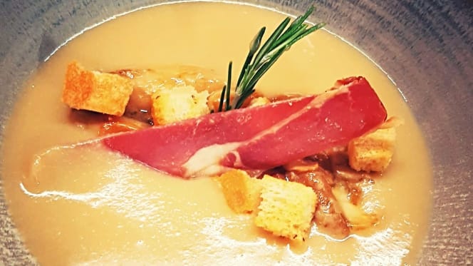 La Passeggiata di Cortina - 4