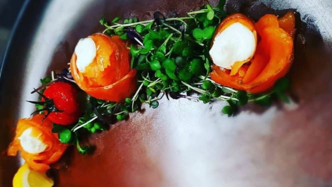 La Passeggiata di Cortina - 6