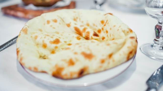 Samsara - Le Blanc-Mesnil - 5