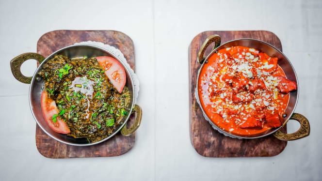 Samsara - Le Blanc-Mesnil - 4