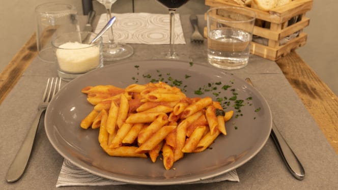 Officina dei Dolci - 3