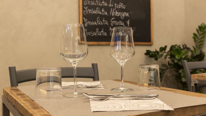 Officina dei Dolci - 5