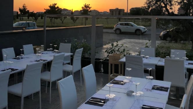 Cru Vineria e Cucina - 0