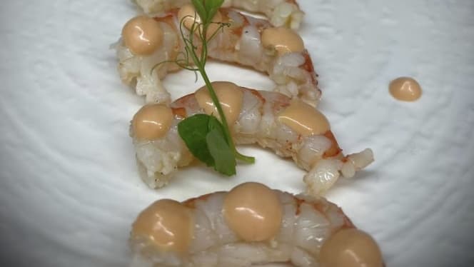 Che spettacolo di sapori - 3