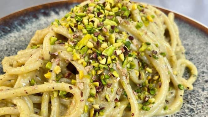 Che spettacolo di sapori - 4