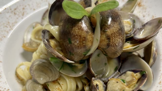 Che spettacolo di sapori - 2