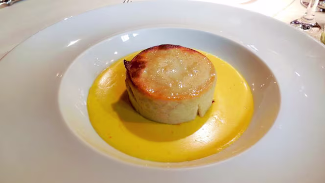 Trattoria dei Commercianti - 5