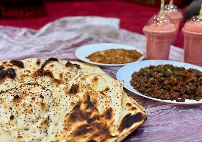 Diwan Al Yemen - 6