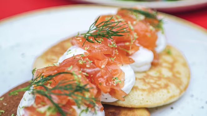 Les Cuves de Fauve - 2