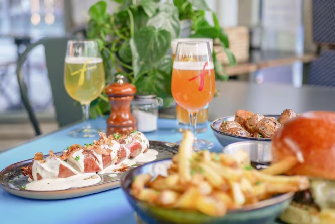 Les Cuves de Fauve - 6